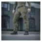 Nohavice M-Tac Rubicon Flex - ranger green, 30/34 Nohavice M-Tac Rubicon Flex - ranger green, 30/34