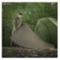 Karimatka nafukovacia M-Tac Sleeping Pad 195x120 - olivová Karimatka nafukovacia M-Tac Sleeping Pad 195x120 - olivová