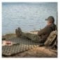 Karimatka nafukovacia M-Tac Sleeping Pad 195x120 - olivová Karimatka nafukovacia M-Tac Sleeping Pad 195x120 - olivová