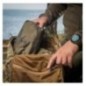 Karimatka nafukovacia M-Tac Sleeping Pad 195x120 - olivová Karimatka nafukovacia M-Tac Sleeping Pad 195x120 - olivová