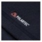 Mikina dámska M-Tac Delta Polartec - navy, XS Mikina dámska M-Tac Delta Polartec - navy, XS