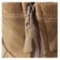 Bunda M-Tac Norman Windblock Fleece - coyote, XL Bunda M-Tac Norman Windblock Fleece - coyote, XL