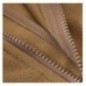 Bunda M-Tac Norman Windblock Fleece - coyote, XL Bunda M-Tac Norman Windblock Fleece - coyote, XL