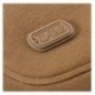 Bunda M-Tac Norman Windblock Fleece - coyote, XL Bunda M-Tac Norman Windblock Fleece - coyote, XL
