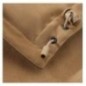 Bunda M-Tac Norman Windblock Fleece - coyote, XL Bunda M-Tac Norman Windblock Fleece - coyote, XL