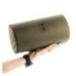 Karimatka nafukovacia M-Tac Sleeping Pad 195x120 - olivová Karimatka nafukovacia M-Tac Sleeping Pad 195x120 - olivová