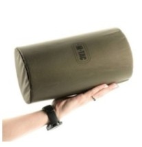 Karimatka nafukovacia M-Tac Sleeping Pad 195x120 - olivová