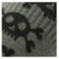 Ponožky M-Tac Lightweight Mk.3 Pirate Skull - olivové, 43-46
