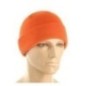 Kulich M-Tac Fine Knit Watch Cap - oranžový, S/M