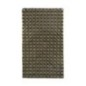 Karimatka nafukovacia M-Tac Sleeping Pad 195x120 - olivová Karimatka nafukovacia M-Tac Sleeping Pad 195x120 - olivová