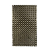 Karimatka nafukovacia M-Tac Sleeping Pad 195x120 - olivová