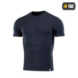 Tričko M-Tac Tee 93/7 - navy