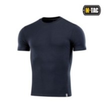 Tričko M-Tac Tee 93/7 - navy