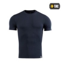 Tričko M-Tac Tee 93/7 - navy