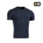 Tričko M-Tac Tee 93/7 - navy, XL Tričko M-Tac Tee 93/7 - navy, XL