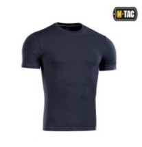 Tričko M-Tac Tee 93/7 - navy