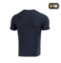 Tričko M-Tac Tee 93/7 - navy