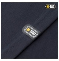 Tričko M-Tac Tee 93/7 - navy