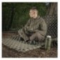 Karimatka nafukovacia M-Tac Sleeping Pad 195x120 - olivová Karimatka nafukovacia M-Tac Sleeping Pad 195x120 - olivová