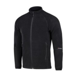 Ľahká fleecová bunda M-Tac Sport Polartec