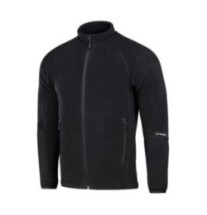 Ľahká fleecová bunda M-Tac Sport Polartec