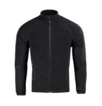Ľahká fleecová bunda M-Tac Sport Polartec