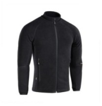 Ľahká fleecová bunda M-Tac Sport Polartec