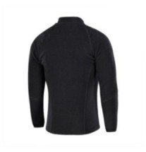 Ľahká fleecová bunda M-Tac Sport Polartec