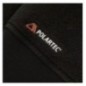 Ľahká fleecová bunda M-Tac Sport Polartec - čierna, XS Ľahká fleecová bunda M-Tac Sport Polartec - čierna, XS