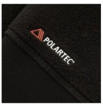 Ľahká fleecová bunda M-Tac Sport Polartec