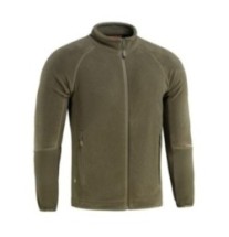 Ľahká fleecová bunda M-Tac Sport Polartec