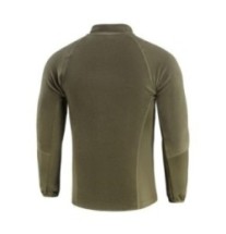 Ľahká fleecová bunda M-Tac Sport Polartec