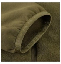 Ľahká fleecová bunda M-Tac Sport Polartec