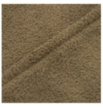 Fleecová bunda M-Tac Delta Fleece - ranger green