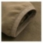 Fleecová bunda M-Tac Delta Fleece - ranger green, XS Fleecová bunda M-Tac Delta Fleece - ranger green, XS