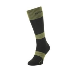 Podkolienky zimné M-Tac Ranger Winter - čierne-olivové, 40-42