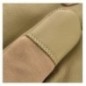 Rukavice taktické M-Tac Police Gloves - béžové, S