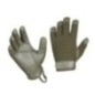 Rukavice taktické M-Tac Police Gloves - olivové, S Rukavice taktické M-Tac Police Gloves - olivové, S
