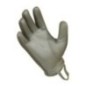 Rukavice taktické M-Tac Police Gloves - olivové, S Rukavice taktické M-Tac Police Gloves - olivové, S