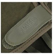Rukavice taktické M-Tac Police Gloves - olivové