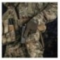 Rukavice taktické M-Tac Police Gloves - olivové, S Rukavice taktické M-Tac Police Gloves - olivové, S
