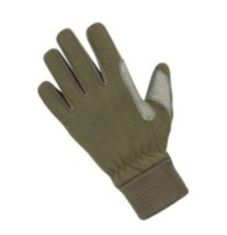 Rukavice taktické M-Tac Assault Tactical Mk.8 - olivové, S