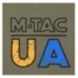 Tričko s dlhým rukávom M-Tac UA Side - olivové, XS Tričko s dlhým rukávom M-Tac UA Side - olivové, XS