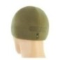 Kulich M-Tac Watch Cap Elite Fleece Velcro 320 - svetlo olivový, S