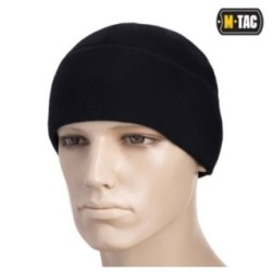 Kulich M-Tac Watch Cap Elite Fleece 260 - navy, S
