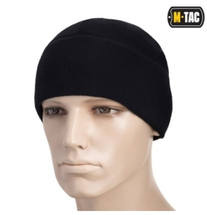 Kulich M-Tac Watch Cap Elite Fleece 260 - navy, S