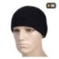 Kulich M-Tac Watch Cap Elite Fleece 260 - navy, S