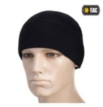 Kulich M-Tac Watch Cap Elite Fleece 260 - navy, S