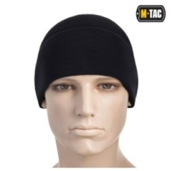 Kulich M-Tac Watch Cap Elite Fleece 260 - navy, S