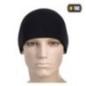 Kulich M-Tac Watch Cap Elite Fleece 260 - navy, S